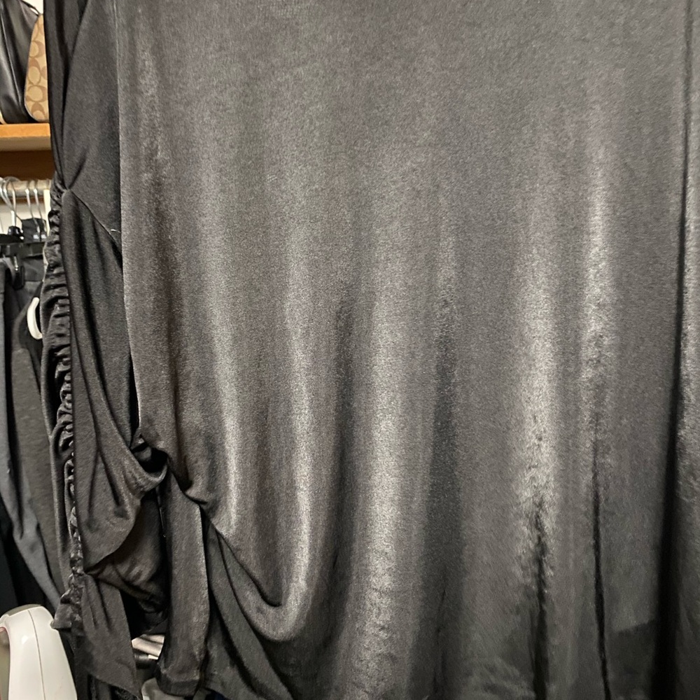 Blouse - Picture 6 of 6